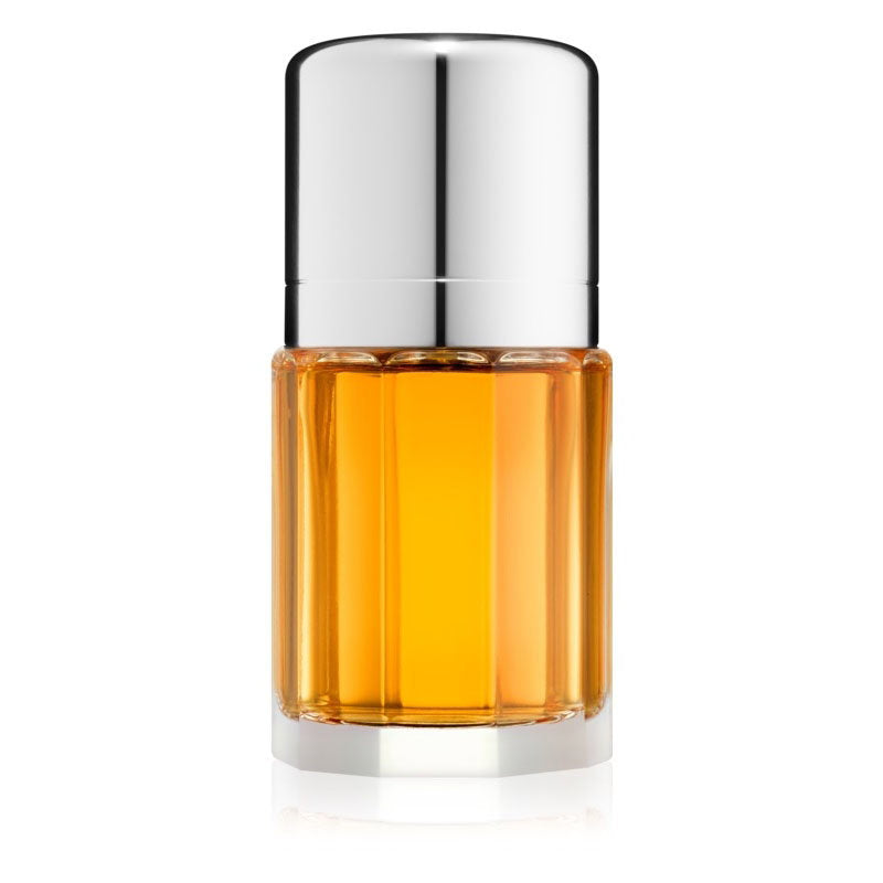 Calvin Klein, Escape, Eau de Parfum, Für Frauen, 50 ml *Tester