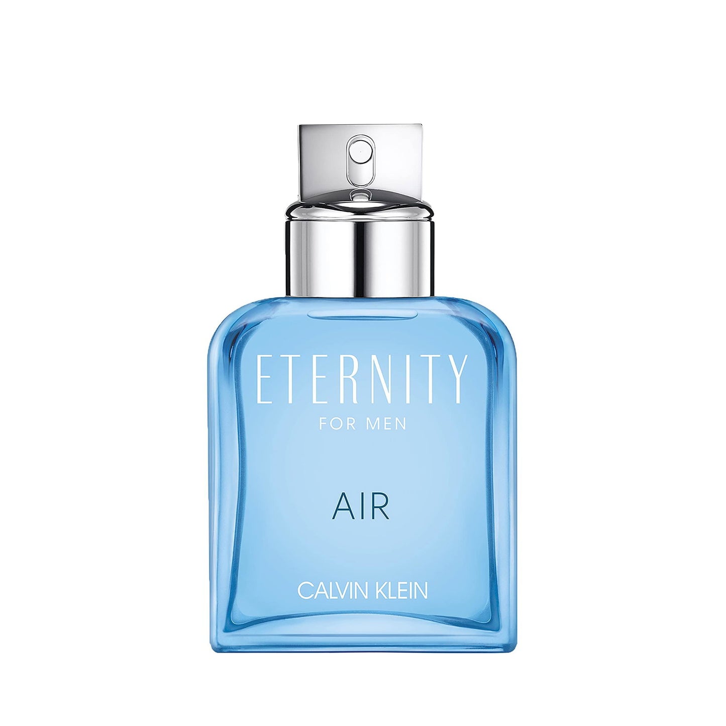 Calvin Klein, Eternity Air, Eau de Toilette, Für Männer, 100 ml