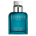 Calvin Klein, Eternity Aromatic Essence, Eau de Parfum, Für Männer, 50 ml