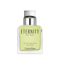 Calvin Klein, Eternity, Eau de Toilette, Für Männer, 100 ml *Tester