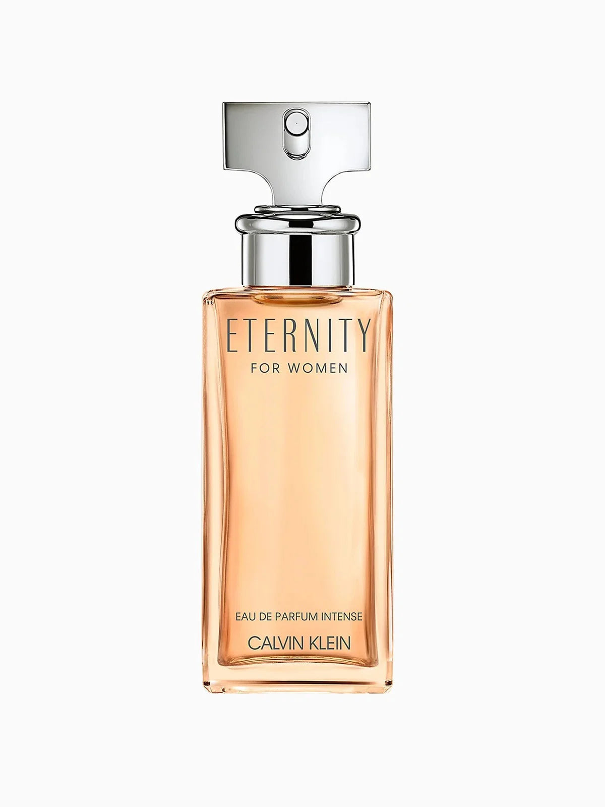 Calvin Klein, Eternity Intense, Eau de Parfum, Für Frauen, 100 ml