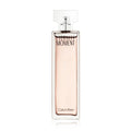 Calvin Klein, Eternity Moment, Eau de Parfum, Für Frauen, 100 ml