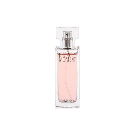 Calvin Klein Calvin Klein, Eternity Moment, Eau de Parfum, Für Frauen, 30 ml *Tester