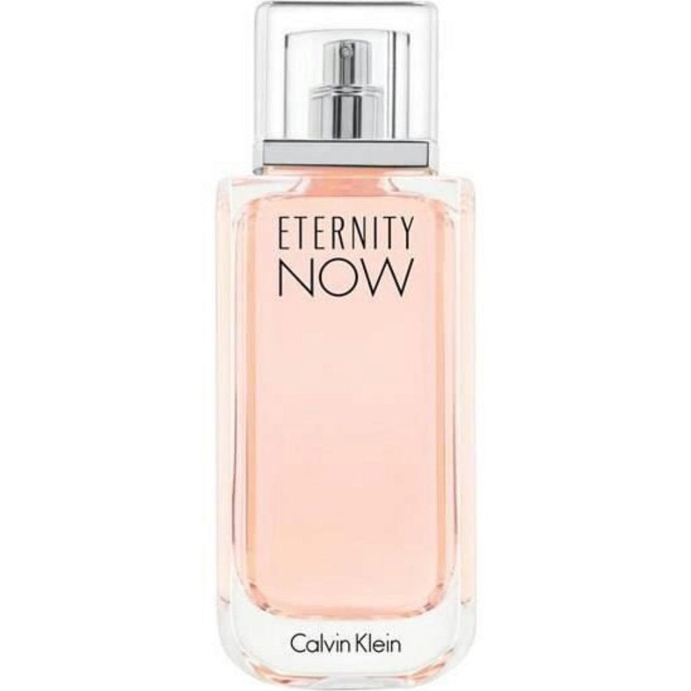 Calvin Klein Calvin Klein, Eternity Now, Eau de Parfum, Für Frauen, 30 ml *Tester