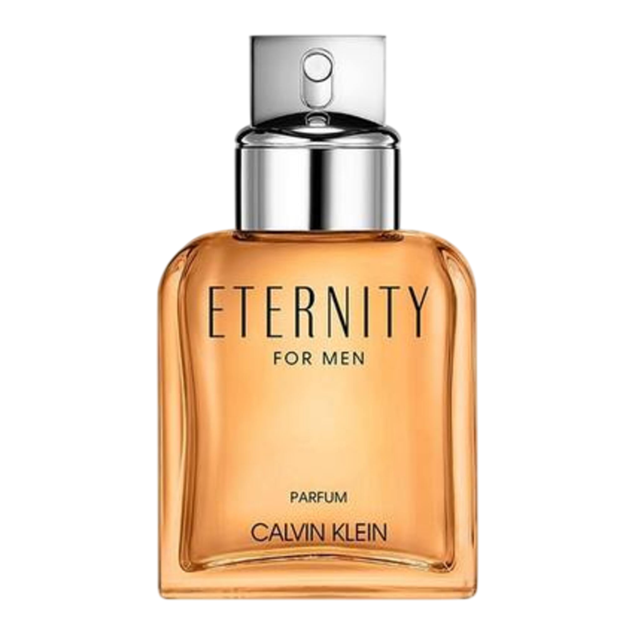 Calvin Klein Calvin Klein, Eternity, Parfüm, Für Männer, 50 ml Regular