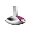 Calvin Klein Calvin Klein, Euphoria, Eau de Parfum, Für Frauen, 100 ml Regular