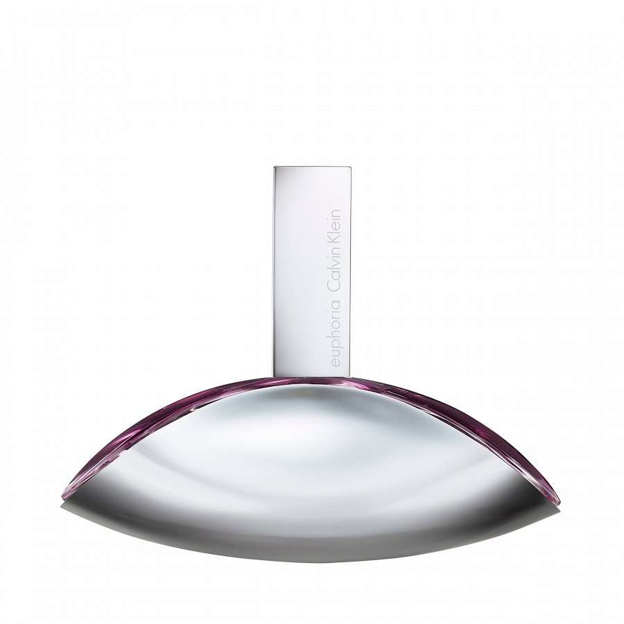 Calvin Klein Calvin Klein, Euphoria, Eau de Parfum, Für Frauen, 50 ml *Tester
