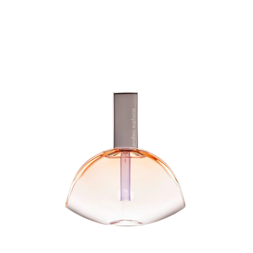 Calvin Klein, Euphoria Endless, Eau de Parfum, Für Frauen, 125 ml *Tester