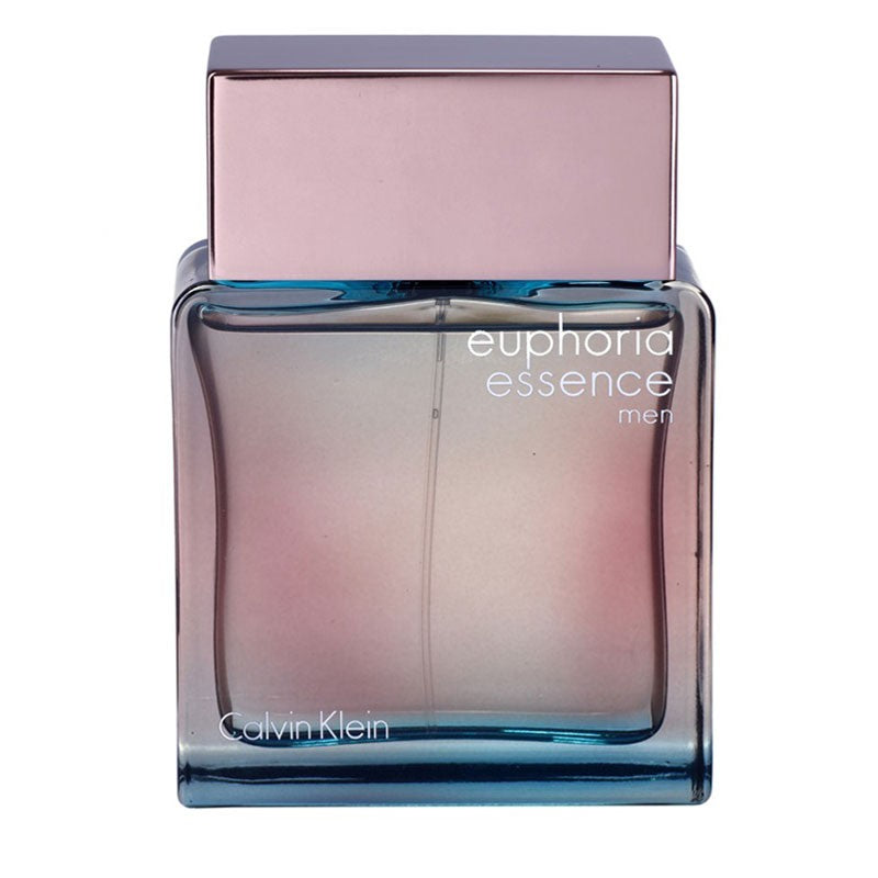 Calvin Klein, Euphoria Essence, Eau de Parfum, Für Männer, 100 ml *Tester