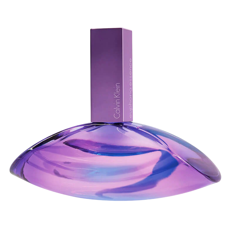 Calvin Klein, Euphoria Essence, Eau de Parfum, Für Frauen, 100 ml *Tester