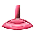 Calvin Klein, Euphoria Magnetic Elixir, Eau de Parfum, Für Frauen, 50 ml