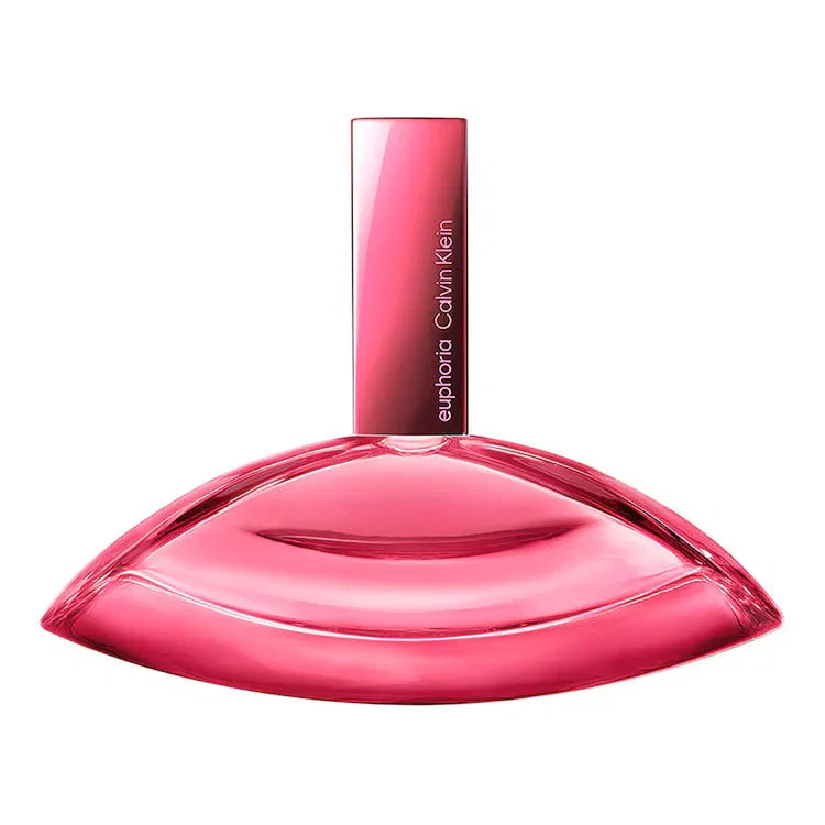 Calvin Klein, Euphoria Magnetic Elixir, Eau de Parfum, Für Frauen, 50 ml