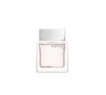 Calvin Klein Euphoria Men Eau de Toilette 100 ml