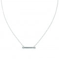 CALVIN KLEIN JEWELS 1681267 Schmuck ansicht-2