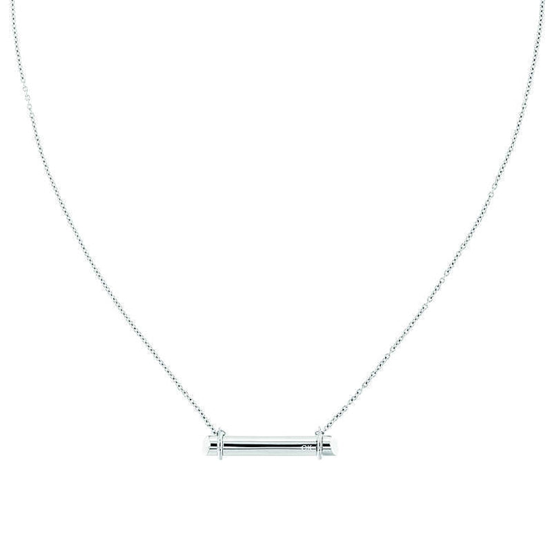 CALVIN KLEIN JEWELS 1681267 Schmuck