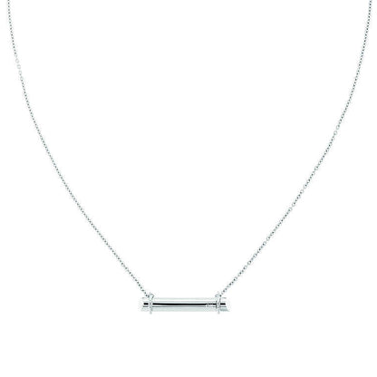 CALVIN KLEIN JEWELS 1681267 Schmuck