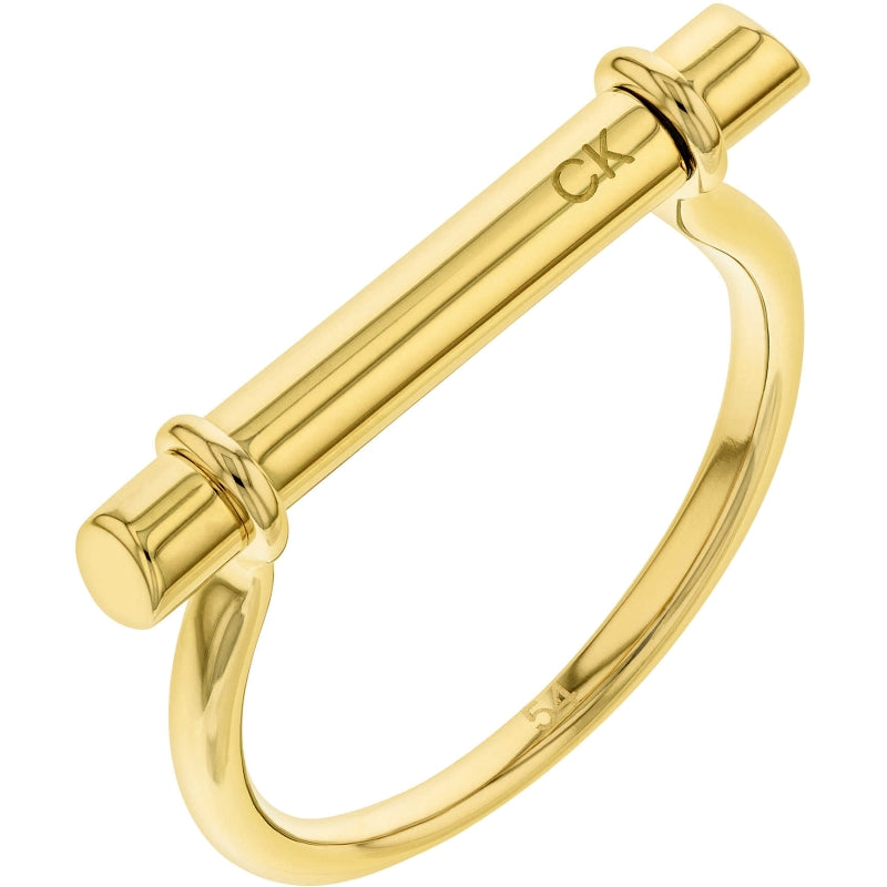 CALVIN KLEIN JEWELS 1681277 Schmuck