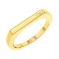 CALVIN KLEIN JEWELS 1681288 Schmuck ansicht-2