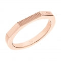 CALVIN KLEIN JEWELS 1681289 Schmuck ansicht-2
