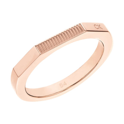 CALVIN KLEIN JEWELS 1681291 Schmuck