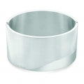 CALVIN KLEIN JEWELS 1681293 Schmuck ansicht-2
