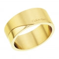 CALVIN KLEIN JEWELS 1681300 Schmuck ansicht-2