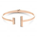 CALVIN KLEIN JEWELS 1681303 Schmuck ansicht-2