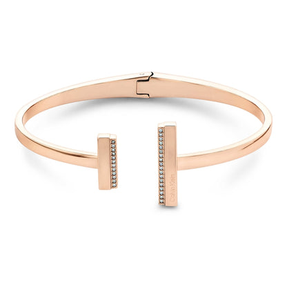 CALVIN KLEIN JEWELS 1681303 Schmuck