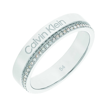 CALVIN KLEIN JEWELS 1681307 Schmuck