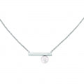 CALVIN KLEIN JEWELS 1681319 Schmuck ansicht-2