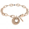 CALVIN KLEIN JEWELS 1681324 Schmuck ansicht-2