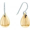 CALVIN KLEIN JEWELS 1681338 Schmuck ansicht-2