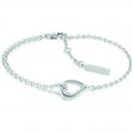 CALVIN KLEIN JEWELS 1681347 Schmuck ansicht-2