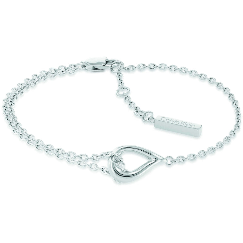 CALVIN KLEIN JEWELS 1681347 Schmuck