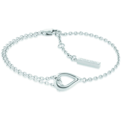 CALVIN KLEIN JEWELS 1681347 Schmuck