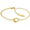 CALVIN KLEIN JEWELS 1681348 Schmuck ansicht-2