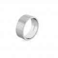 CALVIN KLEIN JEWELS 1685820 Schmuck ansicht-2