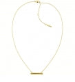 CALVIN KLEIN JEWELS 35000015 Schmuck Silber Silver 925° ansicht-3