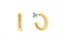 CALVIN KLEIN JEWELS 35000032 Schmuck Silber Silver 925° ansicht-3