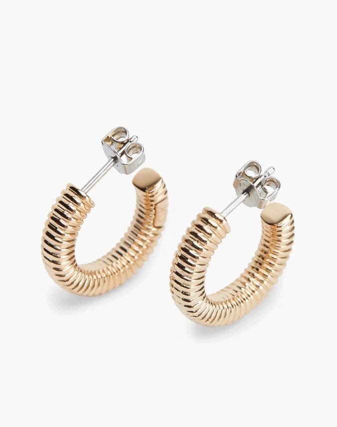 CALVIN KLEIN JEWELS 35000033 Schmuck Silber Silver 925°