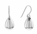 CALVIN KLEIN JEWELS 35000073 Schmuck Silber Silver 925° ansicht-3