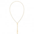 CALVIN KLEIN JEWELS 35000087 Schmuck Silber Silver 925° ansicht-3