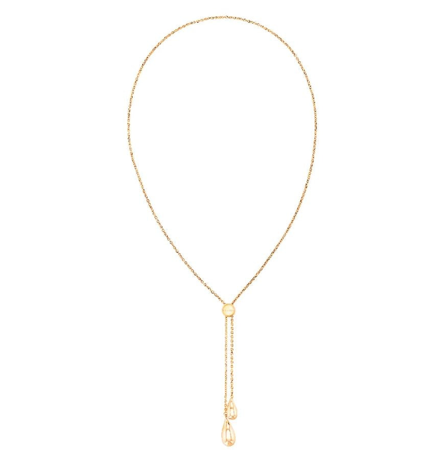 CALVIN KLEIN JEWELS 35000087 Schmuck Silber Silver 925°
