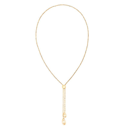 CALVIN KLEIN JEWELS 35000087 Schmuck Silber Silver 925°