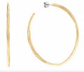 CALVIN KLEIN JEWELS 35000112 Schmuck Silber Silver 925° ansicht-3