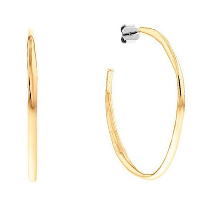 CALVIN KLEIN JEWELS 35000115 Schmuck Silber Silver 925°