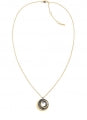 CALVIN KLEIN JEWELS 35000158 Schmuck Silber Silver 925° ansicht-2