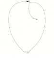 CALVIN KLEIN JEWELS 35000175 Schmuck Silber Silver 925° ansicht-2