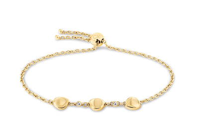 CALVIN KLEIN JEWELS 35000218 Schmuck Silber Silver 925°