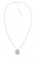 CALVIN KLEIN JEWELS 35000222 Schmuck Silber Silver 925° ansicht-3